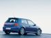 Volkswagen Golf IV R32 Picture #24